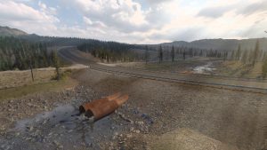 Alaska North to the Future - Map Mod - NTTF (13)