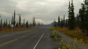 Alaska North to the Future - Map Mod - NTTF (14)