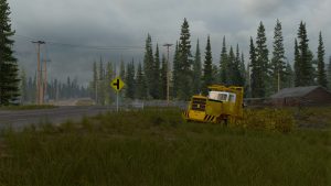 Alaska North to the Future - Map Mod - NTTF (17)