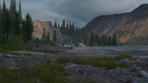 Alaska North to the Future - Map Mod - NTTF (19)