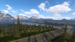 Alaska North to the Future - Map Mod - NTTF (21)