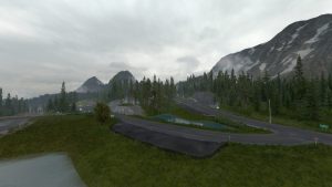 Alaska North to the Future - Map Mod - NTTF (22)