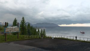 Alaska North to the Future - Map Mod - NTTF (23)