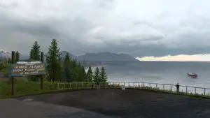 Alaska North to the Future - Map Mod - NTTF (23)