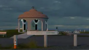 Alaska North to the Future - Map Mod - NTTF (24)