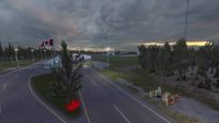 Alaska North to the Future - Map Mod - NTTF (31)