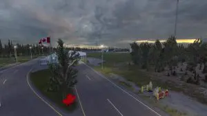 Alaska North to the Future - Map Mod - NTTF (31)