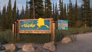 Alaska North to the Future - Map Mod - NTTF (32)