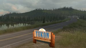 Alaska North to the Future - Map Mod - NTTF (35)