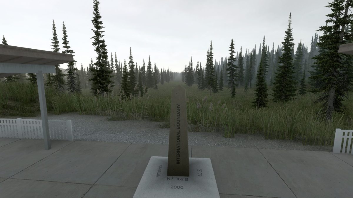 Alaska North to the Future - Map Mod - NTTF (36) Alaska North to the Future - Map Mod - NTTF (36)
