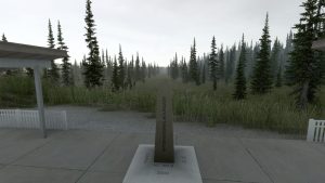 Alaska North to the Future - Map Mod - NTTF (36)