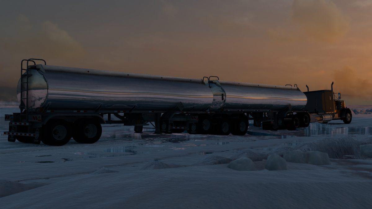 Alaska-North-to-the-Future-Map-Mod-NTTF-38 Alaska-North-to-the-Future-Map-Mod-NTTF-38