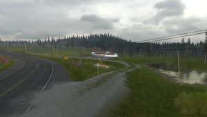 Alaska North to the Future - Map Mod - NTTF (39)