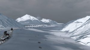 Alaska North to the Future - Map Mod - NTTF (5)