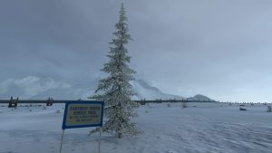 Alaska North to the Future - Map Mod - NTTF (7)