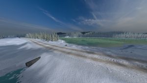 Alaska North to the Future - Map Mod - NTTF (8)