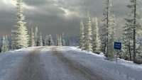 Alaska North to the Future - Map Mod - NTTF (9)
