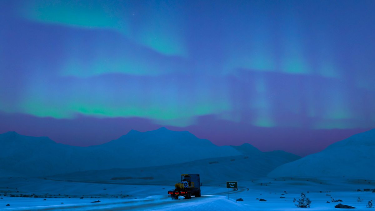 Alaska_North_to_the_Future_-_Map_Mod_-_NTTF_ Alaska_North_to_the_Future_-_Map_Mod_-_NTTF_