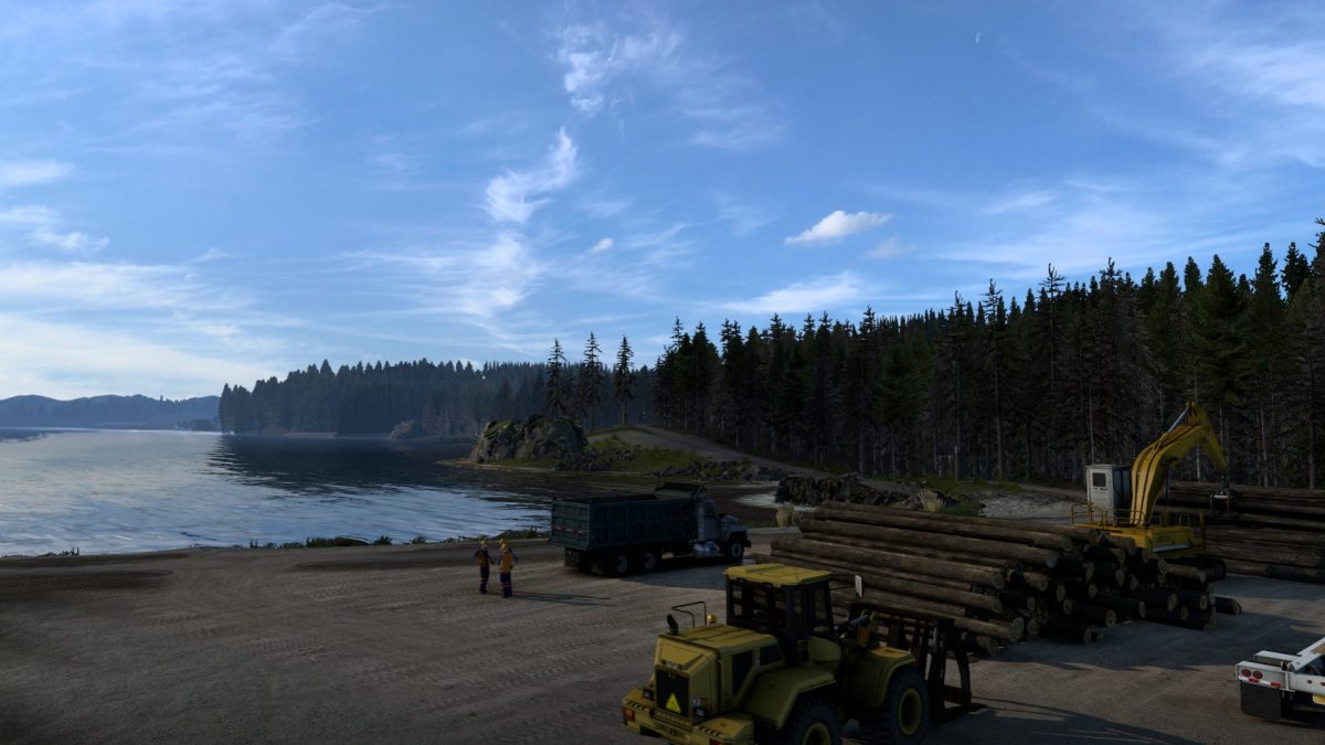 ats_20210813_201615_00 ats_20210813_201615_00