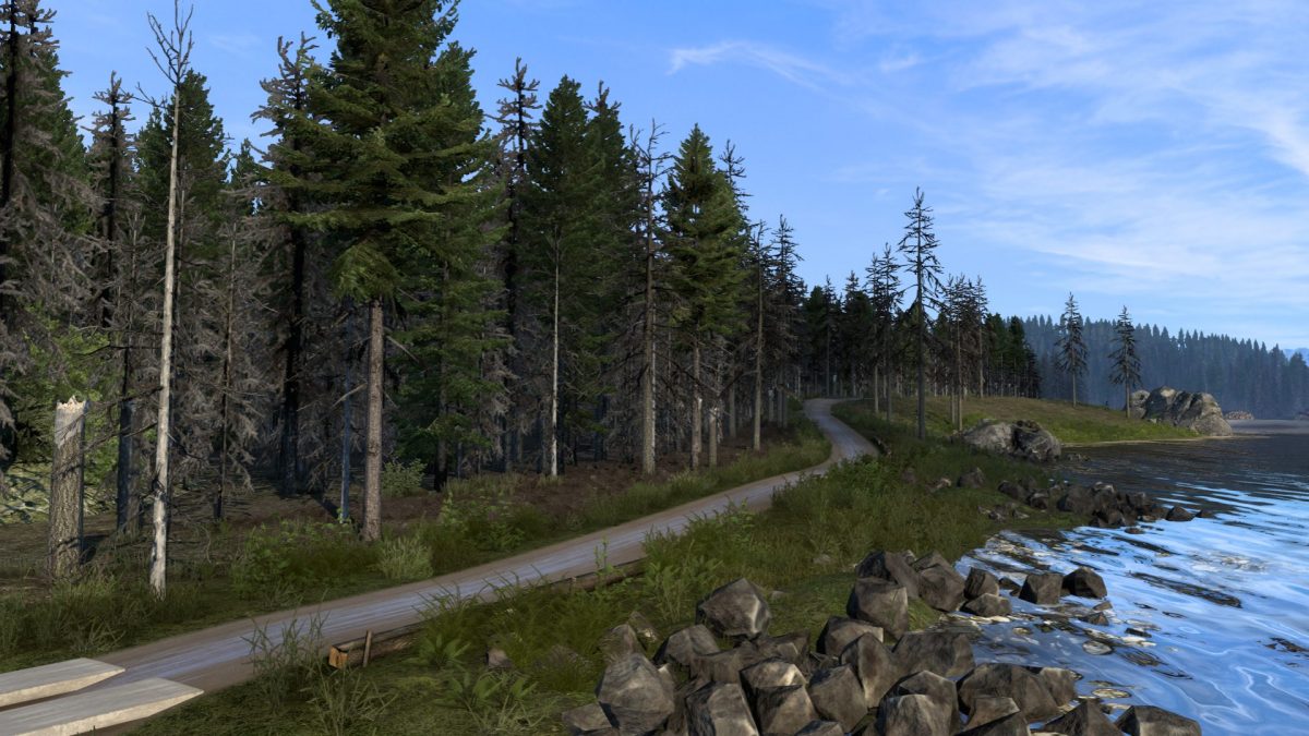 ats_20210813_201627_00 ats_20210813_201627_00