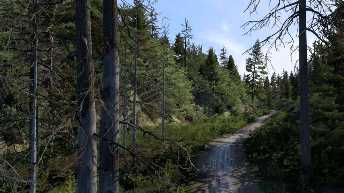 ats_20210813_201640_00 ats_20210813_201640_00