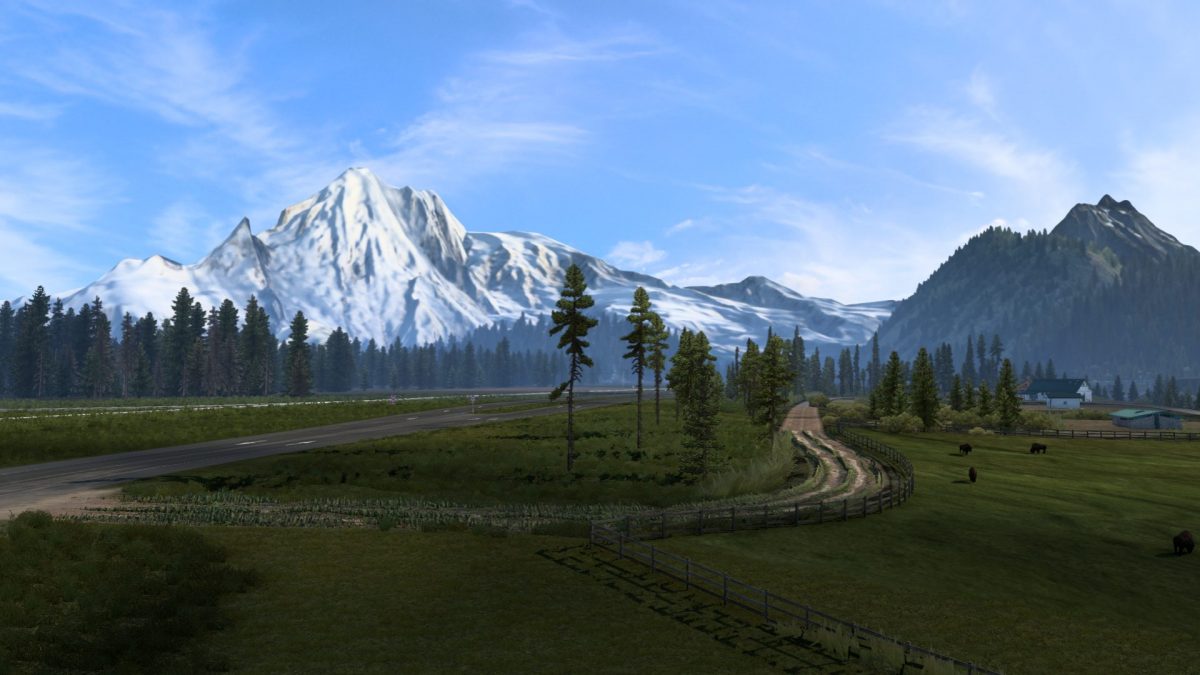 ats_20210813_201925_00 ats_20210813_201925_00