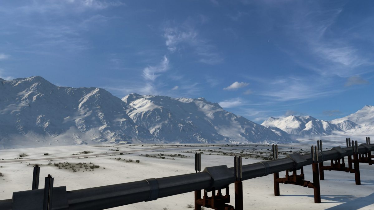 ats_20210813_202316_00 ats_20210813_202316_00