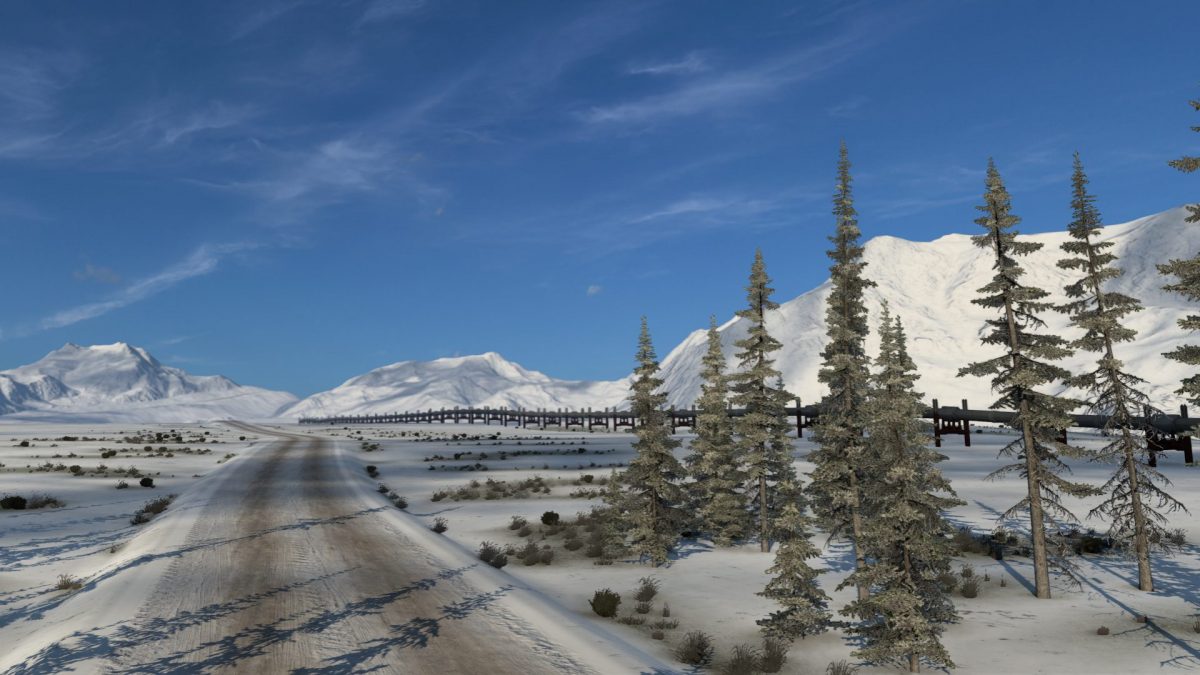 ats_20210813_202328_00 ats_20210813_202328_00