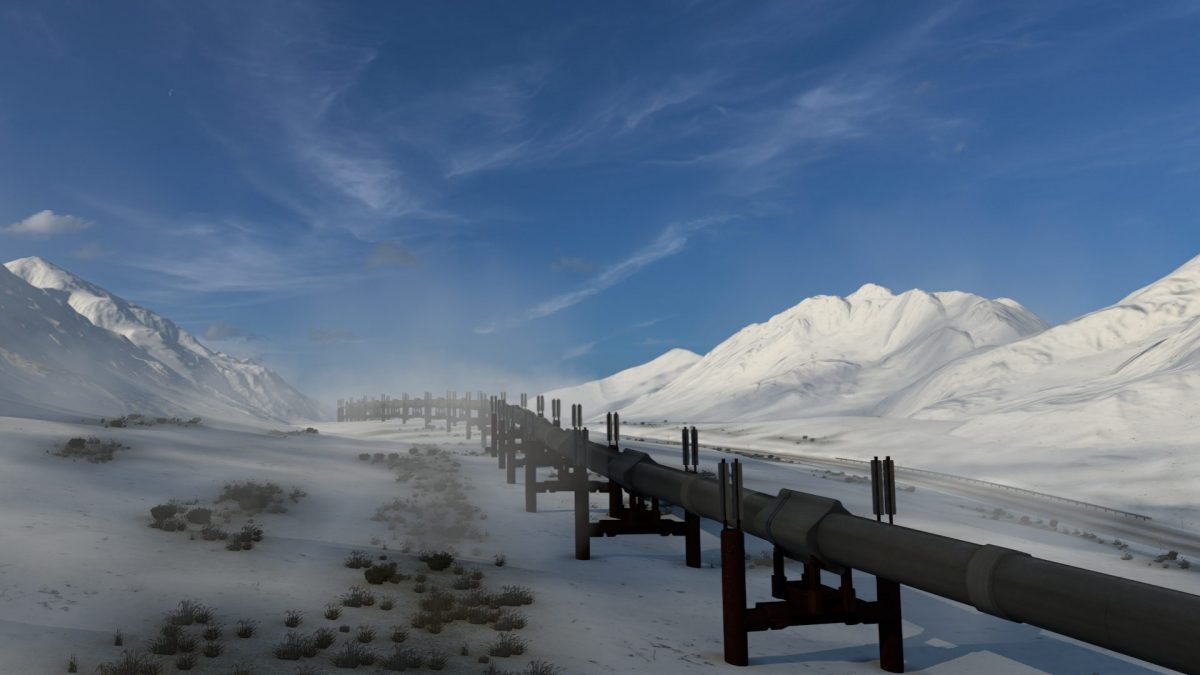 ats_20210813_202347_00 ats_20210813_202347_00