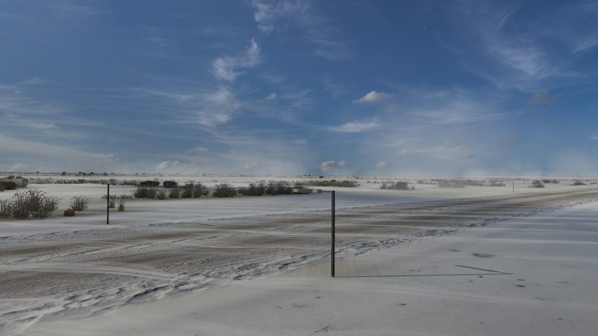 ats_20210813_202408_00 ats_20210813_202408_00