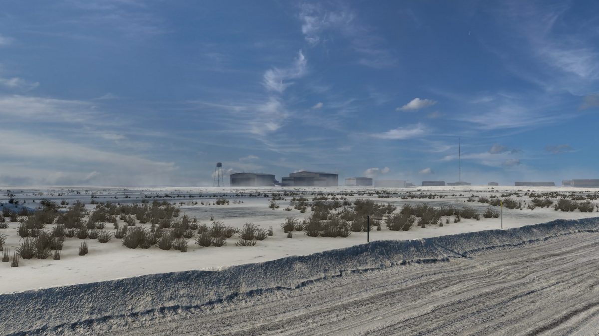 ats_20210813_202419_00 ats_20210813_202419_00