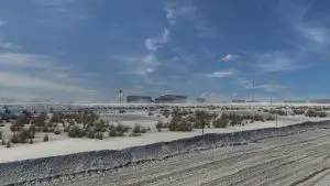 ats_20210813_202419_00