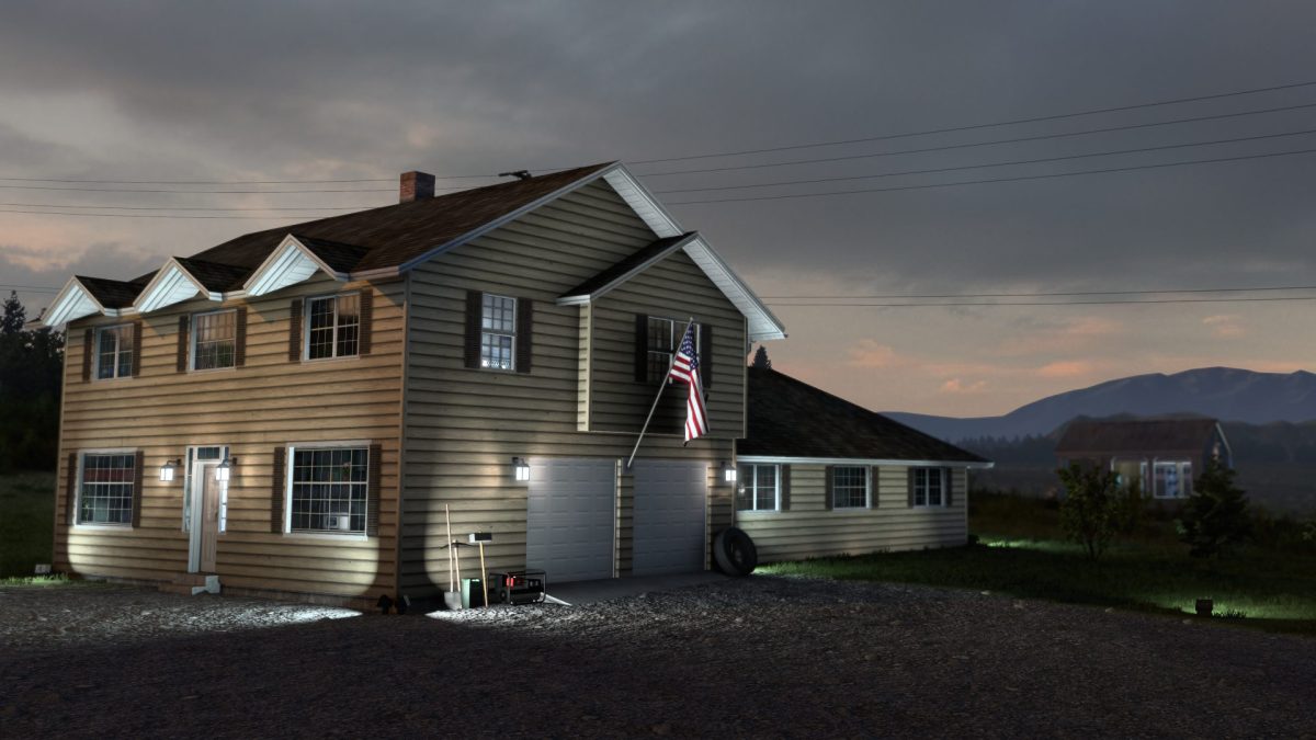 ats_20210825_123608_00_1 ats_20210825_123608_00_1