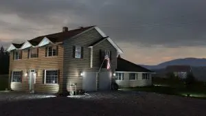 ats_20210825_123608_00_1