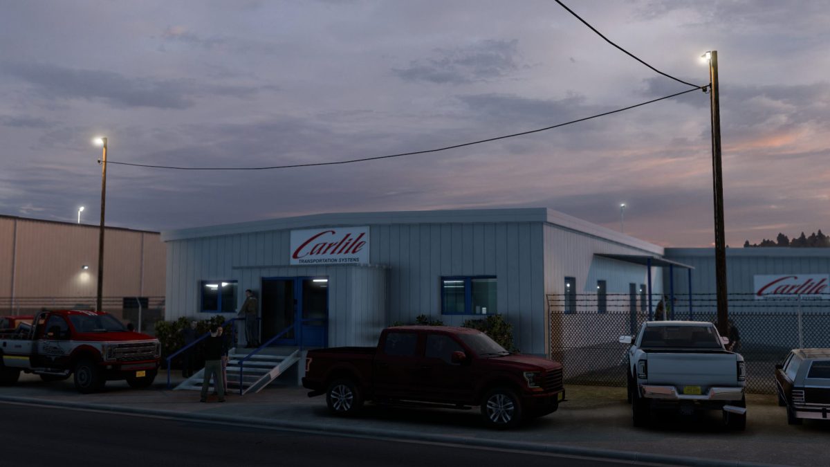 ats_20210825_123934_00_1 ats_20210825_123934_00_1