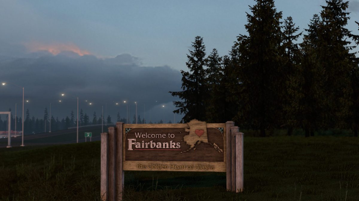 ats_20210825_124102_00_1 ats_20210825_124102_00_1