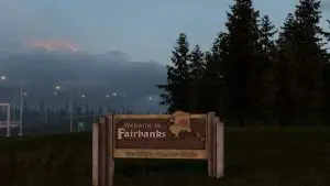 ats_20210825_124102_00_1