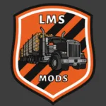 LMS Mods