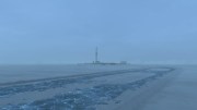 Alaska North to the Future - ATS Map Mod