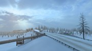 Alaska North to the Future - ATS Map Mod - H3D_Arts_1