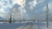 Alaska North to the Future - ATS Map Mod - H3D_Arts_2