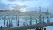 Alaska North to the Future - ATS Map Mod - H3D_Arts_4